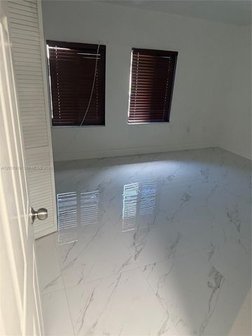 14057 SW 52nd Terrace 14057, Miami, FL 33175