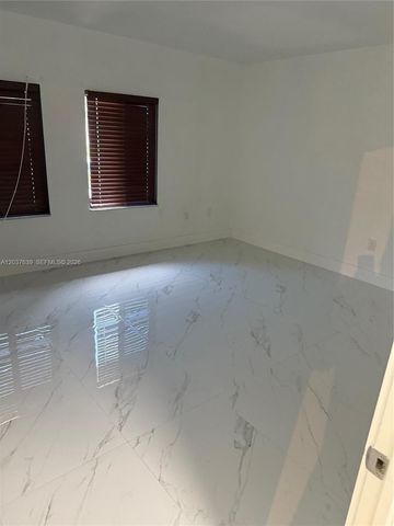 14057 SW 52nd Terrace 14057, Miami, FL 33175