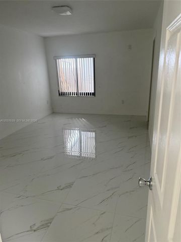 14057 SW 52nd Terrace 14057, Miami, FL 33175