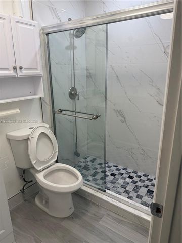 14057 SW 52nd Terrace 14057, Miami, FL 33175