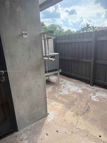 14057 SW 52nd Terrace 14057, Miami, FL 33175