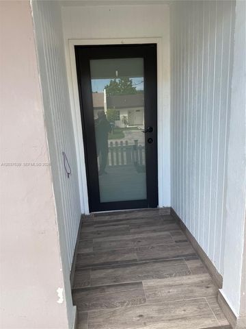 14057 SW 52nd Terrace 14057, Miami, FL 33175