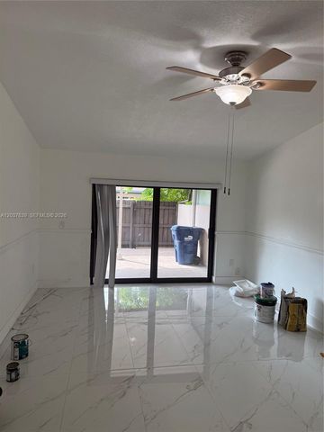 14057 SW 52nd Terrace 14057, Miami, FL 33175