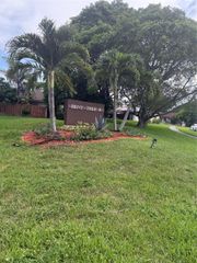 14057 SW 52nd Terrace 14057, Miami, FL 33175