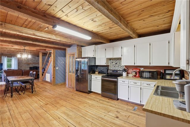 211 Narrow Way, Travelers Rest, SC 29690