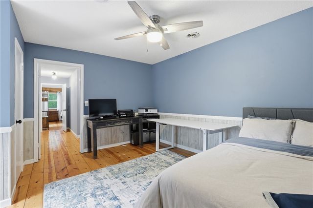 211 Narrow Way, Travelers Rest, SC 29690