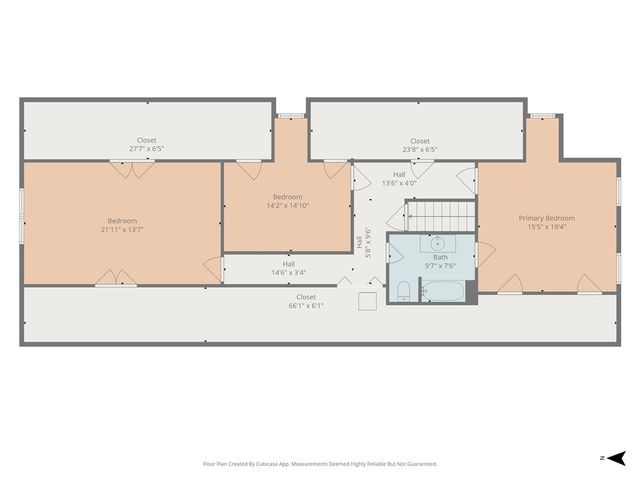 211 Narrow Way, Travelers Rest, SC 29690