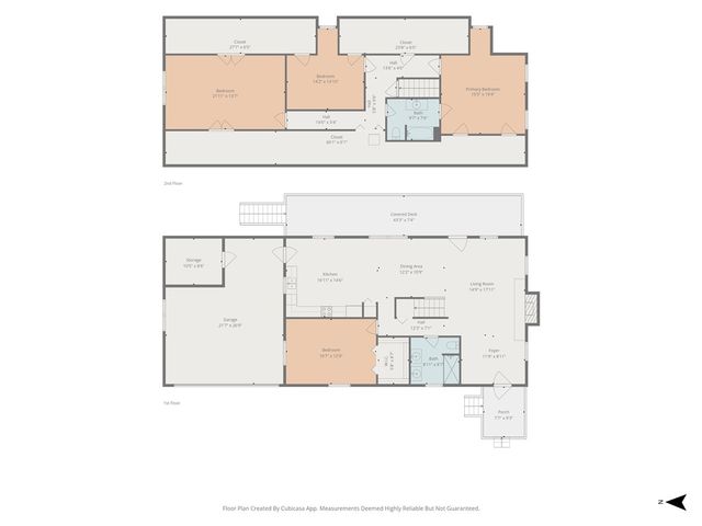211 Narrow Way, Travelers Rest, SC 29690
