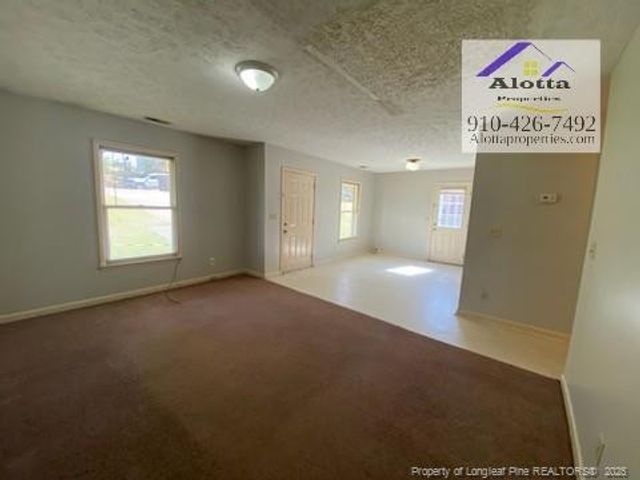 1966 Glenwick Drive, Fayetteville, NC 28304