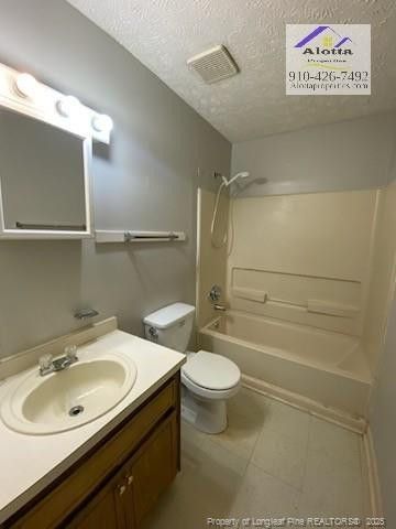 1966 Glenwick Drive, Fayetteville, NC 28304