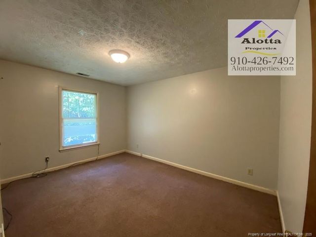 1966 Glenwick Drive, Fayetteville, NC 28304