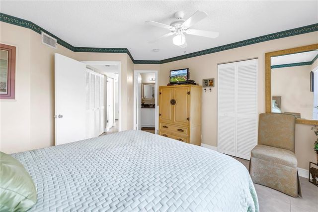 6011 BAHIA DEL MAR BOULEVARD 158, St Petersburg, FL 33715