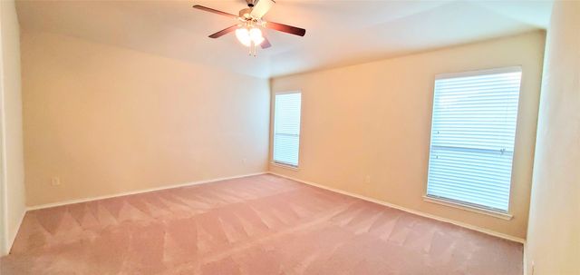 818 Hazels Way, Anna, TX 75409