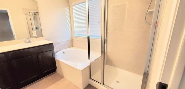818 Hazels Way, Anna, TX 75409