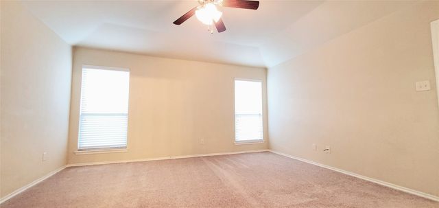 818 Hazels Way, Anna, TX 75409