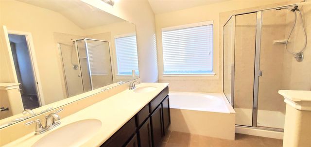 818 Hazels Way, Anna, TX 75409