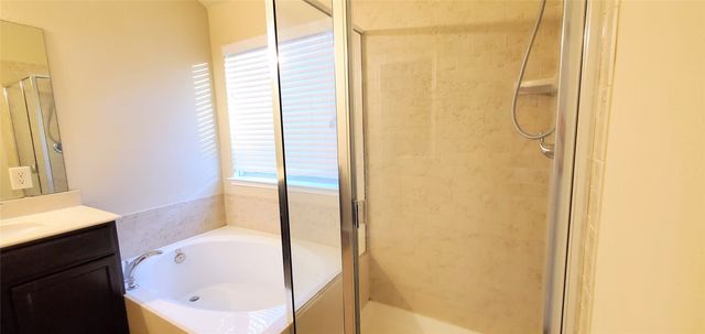 818 Hazels Way, Anna, TX 75409