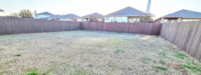 818 Hazels Way, Anna, TX 75409