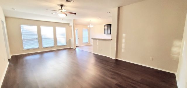 818 Hazels Way, Anna, TX 75409