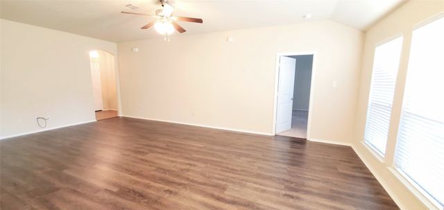 818 Hazels Way, Anna, TX 75409