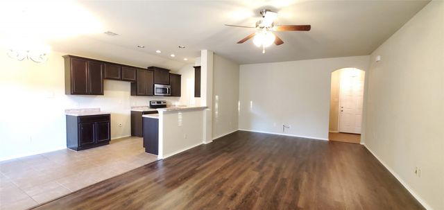 818 Hazels Way, Anna, TX 75409