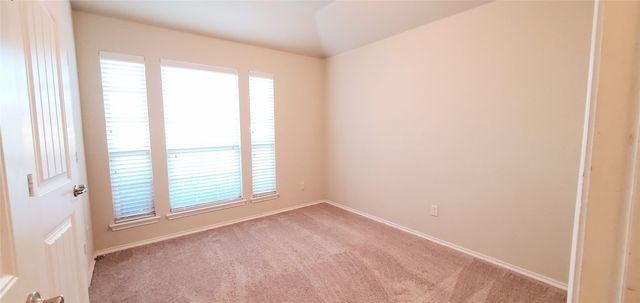 818 Hazels Way, Anna, TX 75409