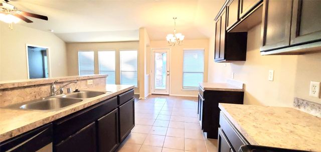 818 Hazels Way, Anna, TX 75409