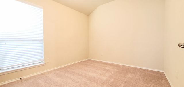818 Hazels Way, Anna, TX 75409