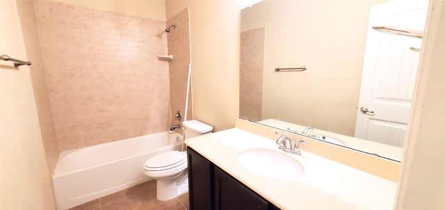 818 Hazels Way, Anna, TX 75409