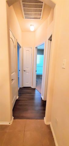 818 Hazels Way, Anna, TX 75409