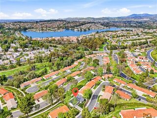 23561 Via Ventura, Mission Viejo, CA 92692