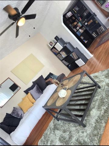 2000 82nd, Oakland, CA 94621