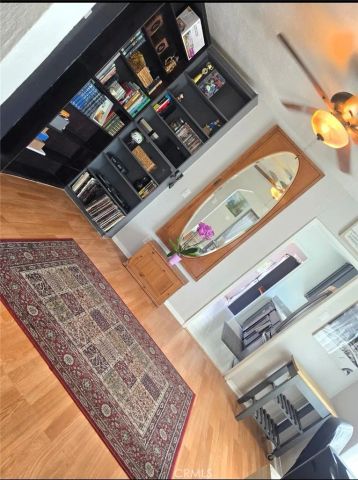 2000 82nd, Oakland, CA 94621