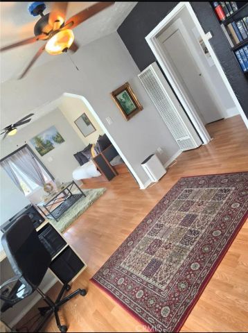 2000 82nd, Oakland, CA 94621