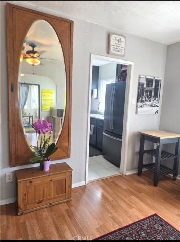 2000 82nd, Oakland, CA 94621