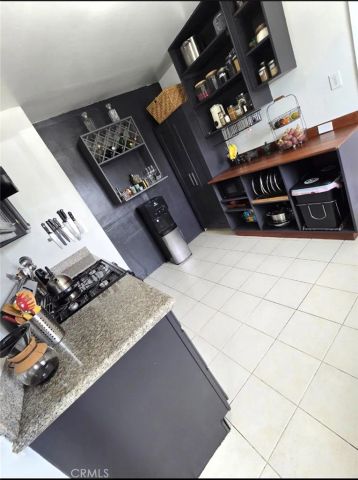 2000 82nd, Oakland, CA 94621