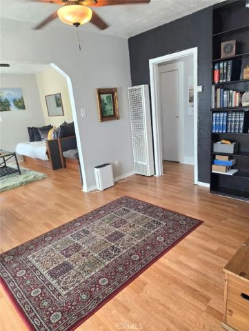 2000 82nd, Oakland, CA 94621