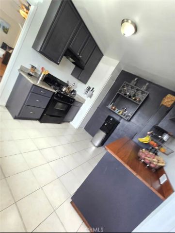 2000 82nd, Oakland, CA 94621