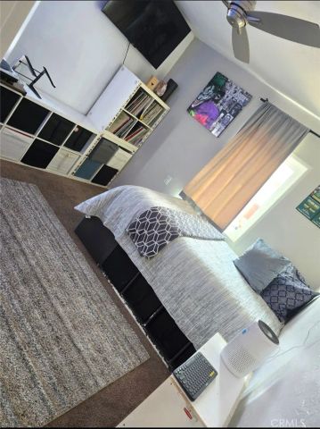 2000 82nd, Oakland, CA 94621
