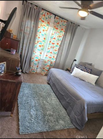 2000 82nd, Oakland, CA 94621