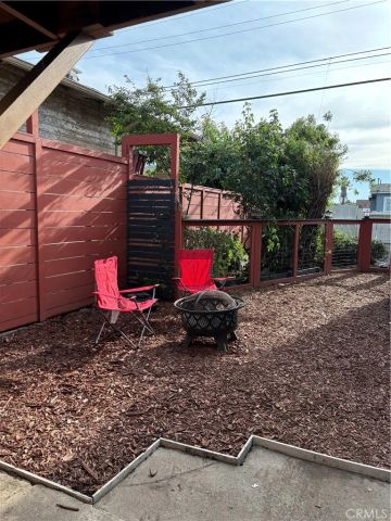 2000 82nd, Oakland, CA 94621
