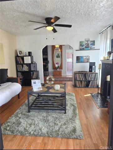 2000 82nd, Oakland, CA 94621