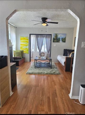 2000 82nd, Oakland, CA 94621