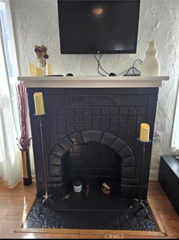 2000 82nd, Oakland, CA 94621