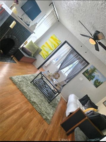 2000 82nd, Oakland, CA 94621