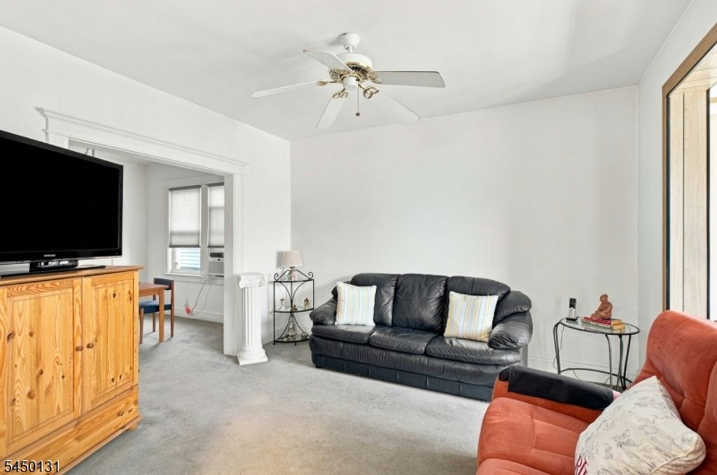 1512 80Th St, North Bergen Twp., NJ 07047 — photo 2