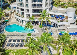 17375 Collins Ave 1505, Sunny Isles Beach, FL 33160