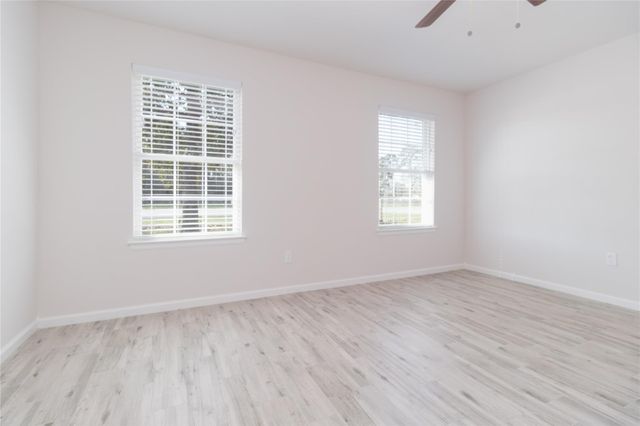 20 Scott Road, Cleveland, TX 77328