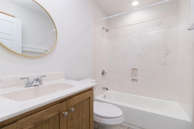 20 Scott Road, Cleveland, TX 77328