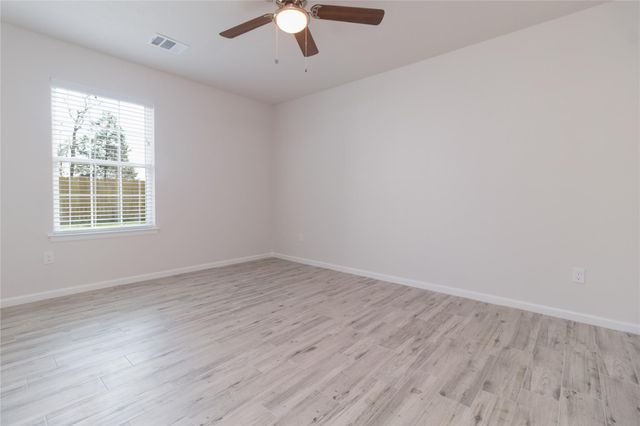 20 Scott Road, Cleveland, TX 77328